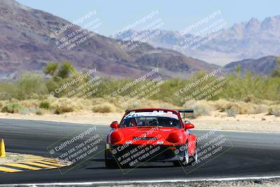 media/May-06-2023-PCA San Diego (Sat) [[abb7014659]]/Red Group/Session 2 (Turn 10)/